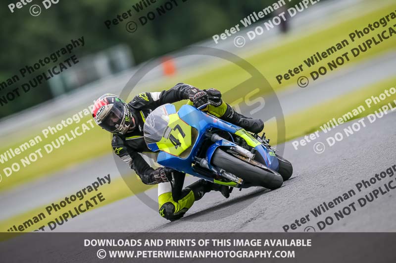 PJ Motorsport Photography 2020;anglesey;brands hatch;cadwell park;croft;donington park;enduro digital images;event digital images;eventdigitalimages;mallory;no limits;oulton park;peter wileman photography;racing digital images;silverstone;snetterton;trackday digital images;trackday photos;vmcc banbury run;welsh 2 day enduro